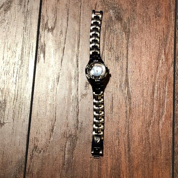 Callaway Golf Watch - Picture 3 of 5